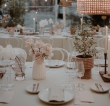 Al via The Love Affair 2023, un weekend immersivo nell’arte del Wedding