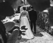 Matrimonio Laura Pausini, a sorpresa le nozze con Paolo Carta