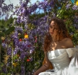 Le Donne del Notaio, eleganti bomboniere tra tradizione ed innovazione