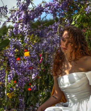Le Donne del Notaio, eleganti bomboniere tra tradizione ed innovazione