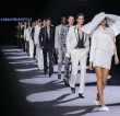 Carlo Pignatelli 2024, un viaggio sartoriale tra sensualità ed eleganza