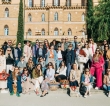 Dreaming of, parla la community del Wedding: “L’occasione che ci serviva”