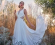 Luxury Bridal Experience, a Milano l’appuntamento con le eccellenze del Wedding