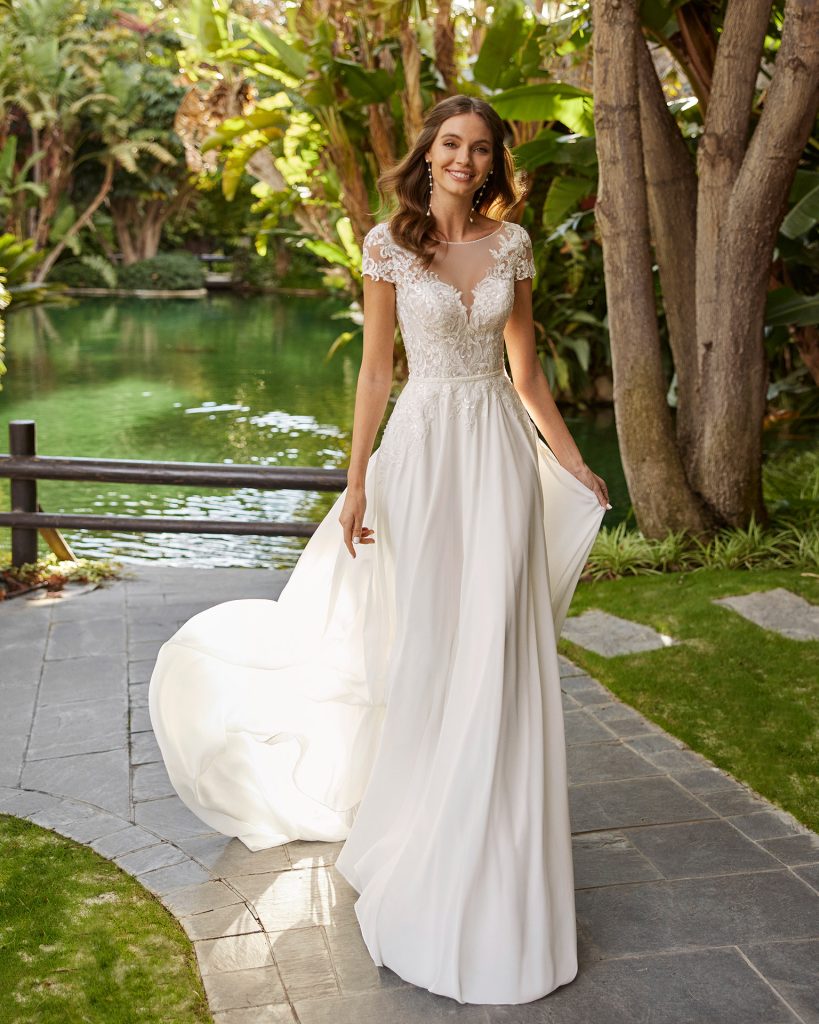 Adriana discount alier prezzi