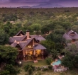 Sudafrica e Seychelles: viaggio di nozze Travel Design tra natura e relax