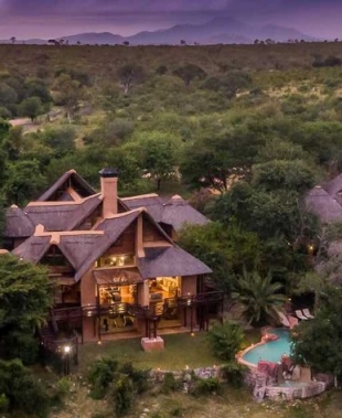 Sudafrica e Seychelles: viaggio di nozze Travel Design tra natura e relax