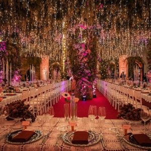 Allestimenti-location-matrimonio-wp-Melania-Millesi