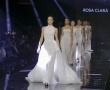 Francesco Italy 2024, scarpe da sposa tra comfort e glamour