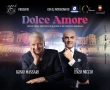 Spot tv, podcast, campagne digital e gaming: ecco il nuovo piano crossmediale Eden Viaggi