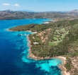 Viaggio per anniversario di matrimonio, un’esperienza a cinque stelle in Sardegna