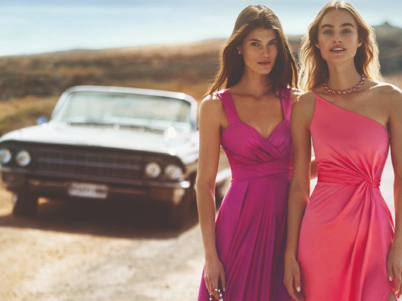 Vestiti best sale atelier eme