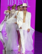 Vestiti da damigelle 2023 Atelier Emé: un Viaggio d’Amore a Fuerteventura