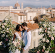 Destination Wedding, nel 2022 un giro di affari da 600 milioni di euro