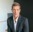 Marc Calabia Gibert nominato nuovo CEO di Pronovias