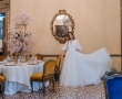 Matrimonio Lautaro Martinez e Agustina, la festa di nozze sul lago di Como