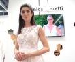 Bencivenga 2024, abiti da sposo e sposa ad alto tasso di personalizzazione