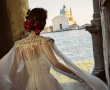 Destination Wedding, nel 2022 un giro di affari da 600 milioni di euro