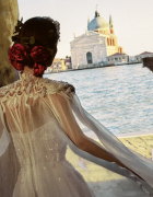 Destination Wedding, nel 2022 un giro di affari da 600 milioni di euro