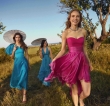 Soul Sister di Atelier Emé, abiti da cerimonia femminili e glamour
