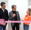 Valter Quaglia e Beppe Ferrara, l’intervista ai fondatori di Total Moods