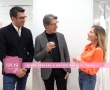 Giacomo Dal Zotto, intervista al floral designer di Idee da Sogno