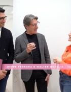 Giacomo Dal Zotto, intervista al floral designer di Idee da Sogno