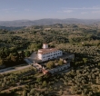Villa Corsini a Mezzomonte: matrimoni ed eventi nella valorizzazione dei beni culturali