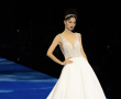Love is Love, la campagna social di Pronovias contro l’omofobia è virale