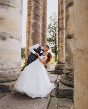 Dal marchio di garanzia alla formazione, presentata una mozione a sostegno del Wedding