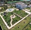 Torna a splendere Villa del Gattopardo: tra eventi e nozze, riapre la dimora di Tomasi di Lampedusa
