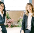 Wedding Master Executive, successo per la prima edizione: ecco le nuove date