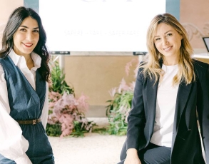 Wedding Master Executive, successo per la prima edizione: ecco le nuove date