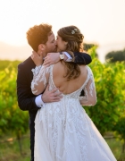 Weddings Luxury Award 2023, torna l’evento firmato da Cira Lombardo