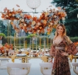 Giovanna Damonte Agency, matrimoni d’autore dove l’arte incontra il Bello