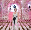 Weddings Luxury Award 2023, torna l’evento firmato da Cira Lombardo