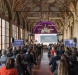 We Inspire Memories: tra attività esperienziali di networking, panel e workshop, ecco il nuovo WIM edizione 2023
