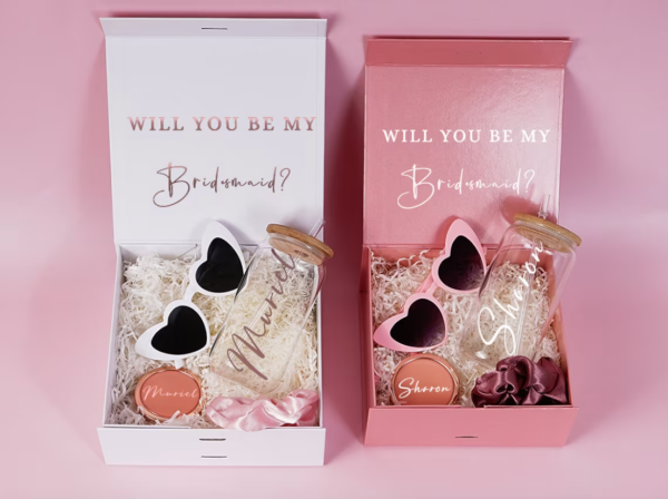 Come Chiedere Di Fare Da Testimone Come chiedere ad un'amica di fare da testimone: idee e frasi top!