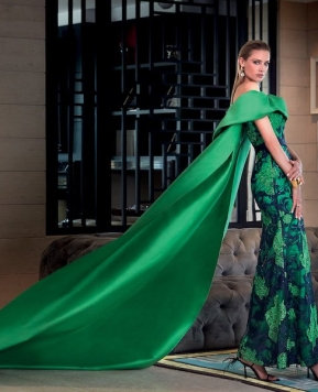 Boutique abiti da cerimonia Archivi Sposi Magazine