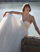 Glamour Wedding Stylist, lo stile unico e personalizzato di Jenny Scalera