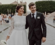 Racconti, curiosità ed imprevisti di un Wedding Planner: “Prima che tu dica Sì”, il libro di Diana Da Ros