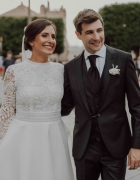 Racconti, curiosità ed imprevisti di un Wedding Planner: “Prima che tu dica Sì”, il libro di Diana Da Ros