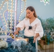 Glamour Wedding Stylist, lo stile unico e personalizzato di Jenny Scalera