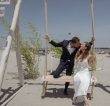 Romanticismo e relax, il Sì al Blu Suite Resort Beach & Spa è pura magia