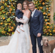 Matrimonio Francesca Ferragni, il Sì dell’influencer a Ricky Nicoletti