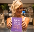 Racconti, curiosità ed imprevisti di un Wedding Planner: “Prima che tu dica Sì”, il libro di Diana Da Ros