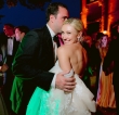 Tuscan Wedding Events e le nozze da sogno dei texani Carly e Chris