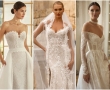 Dal Nord al Sud Italia, i Destination Wedding firmati da Erica Canova