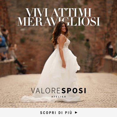 Deichmann clearance scarpe sposa