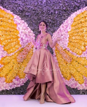 Gala Weddings Luxury Awards 2023: al Tutto Sposi l’evento glamour di Cira Lombardo