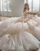 White Wedding Platform, a Milano presentate 24 collezioni bridal
